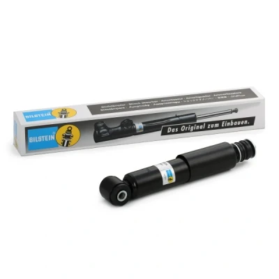 Imagen de BILSTEIN B4 OE Replacement 19 028514 Amortiguador VOLKSWAGEN: TRANSPORTER 4, 4 Bus, California Westfalia T4 Bus norauto, oscaro, mister