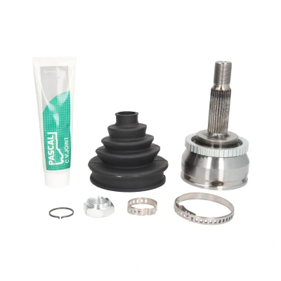 Imagen de PASCAL G1V023PC Junta Homocinética lado de rueda VOLVO: V40 Familiar