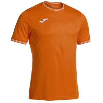 Imagen de Joma Camiseta de Hombre Toletum Manga Corta