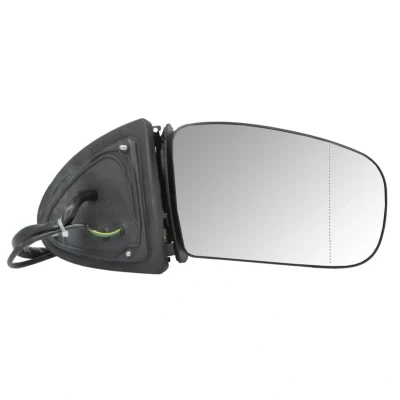 Imagen de Retrovisor exterior BLIC 5402 02 2002878P, derecha