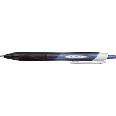 Imagen de Uni ball Rollerball JetStream SXN 150E Azul 1,0mm Caja 12 Uds