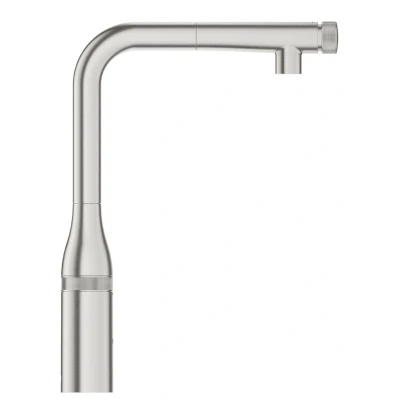 Imagen de GROHE 31615DC0 Essence SmartControl Monomando de fregadero con integrado