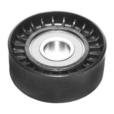 Imagen de MAGNETI MARELLI 331316170390 Polea Tensora CITROËN: C4 I Hatchback, C2 C3 PEUGEOT: 307 207 SW