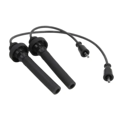 Imagen de NGK 0347 Juego de Cables Encendido 2 MITSUBISHI: Space Star, Lancer 7 Limousine