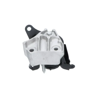 Imagen de KAVO PARTS EEM 9072 Soporte de motor TOYOTA: Avensis II Berlina, Station Wagon, Hatchback
