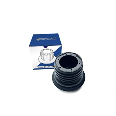 Imagen de OCC MOTOR SPORT Cono de Volante OCCHCA/542M