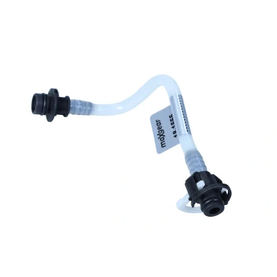 Imagen de MAXGEAR 18 1555 Tubo flexible de combustible MERCEDES BENZ: Clase E Sedán (W210) 300 D 3.0, 3.0 Turbodiésel 1995 1999