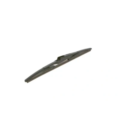 Imagen de Limpiaparabrisas Bosch 3 397 015 107 HYUNDAI: Grand SANTA Fé, FE