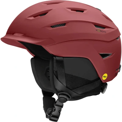 Imagen de Smith Level Mips Ski and snowboard helmet