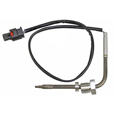 Imagen de METZGER 0894638 Sensores SMART: Fortwo II Coupé