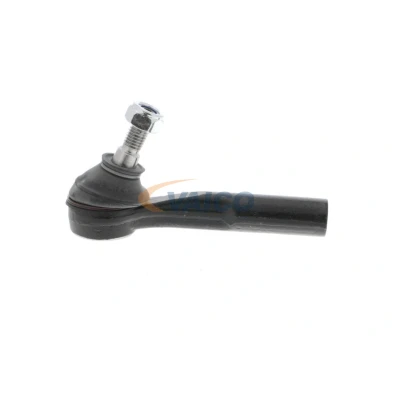 Imagen de VAICO V40 1320 Rótula de dirección Original calidad Eje delantero, izquierda OPEL: Corsa E Hatchback, D Adam
