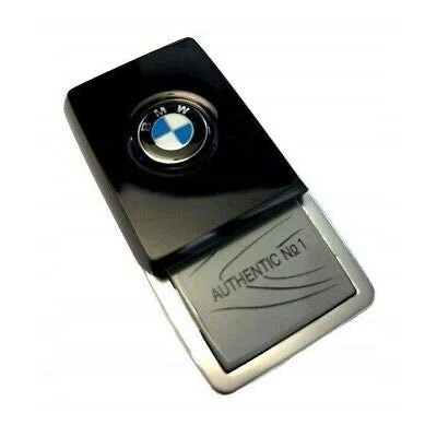 Imagen de BMW genuino aire ambientador, aroma a fragancia auténtico suite N 1 64119382621