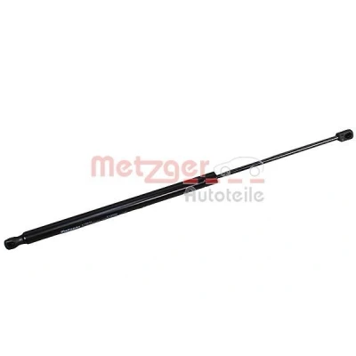 Imagen de METZGER 2110637 Amortiguador de maletero 580 622 CITROËN: Berlingo II Furgón, II, / First I Furgón
