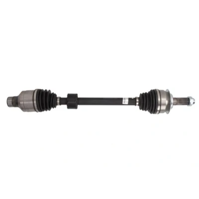 Imagen de POINT GEAR PNG75132 Árbol de transmisión Eje delantero, derecha 692 88 SUZUKI: SX4 I Hatchback