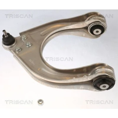 Imagen de TRISCAN 8500 23530 Barra oscilante, suspensión de ruedas con rótula suspensión/carga, apoyo caucho Brazo oscilante transversal