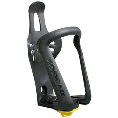 Imagen de Topeak Modula Cage EX Modified Shape Bicycle Waterbottle (japan import)