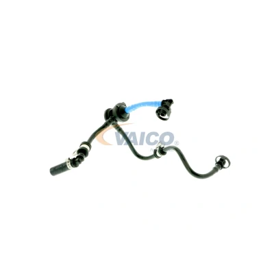 Imagen de VAICO V10 3672 Válvula de control depresión, reciclaje gases escape VOLKSWAGEN: GOLF 5, 6, Jetta 3, SEAT: Leon II Hatchback