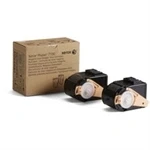 Imagen de Xerox Toner X2 7100 Magenta