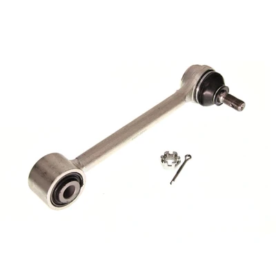 Imagen de MAXGEAR 72 4102 Barra oscilante, suspensión de ruedas con apoyo posterior, arriba Brazo oscilante transversal Acero 15 HYUNDAI: i40 CW