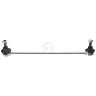 Imagen de A.B.S. 260532 Bieleta de suspensión 330 MM10X1.5 RHT PEUGEOT: 207 Hatchback, 208 I SW, CITROËN: C Elysée Berlina, C3 Picasso, III