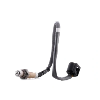 Imagen de BOSCH 0 258 027 017 Sonda lambda 5 PEUGEOT: 308 II Hatchback, I 208 DS: DS4 / Crossback norauto, oscaro, mister auto