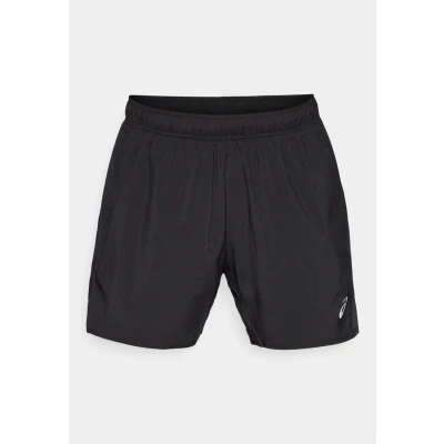 Imagen de Pantalón corto Asics Core