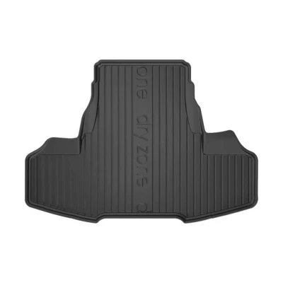 Imagen de Alfombra para botas FROGUM FRG DZ405455