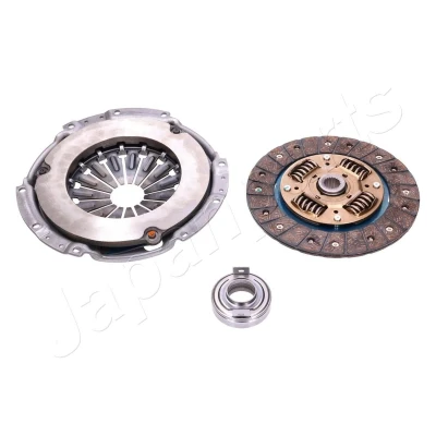 Imagen de ASHIKA 92 05 571 Kit de Embrague 230 MITSUBISHI: Space Wagon III, Lancer 8 Limousine, Outlander I SUV