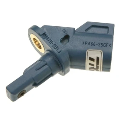 Imagen de TRW GBS1079 Sensor de ABS sin cable FORD: Focus 2, 2 Limousine, MONDEO 4