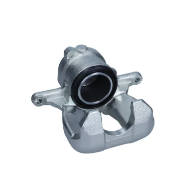 Imagen de MAXGEAR 82 0890 Pinza de freno Hierro fundido Eje delantero, derecha PEUGEOT: 407 Berlina, SW