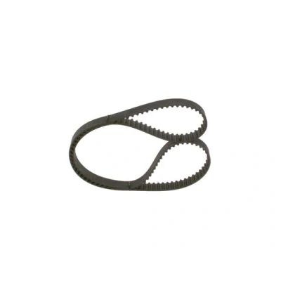 Imagen de BOSCH 1 987 948 843 Correa de Distribucion 148 1410 23 RENAULT: LAGUNA Grandtour, 1, VOLVO: S40 I