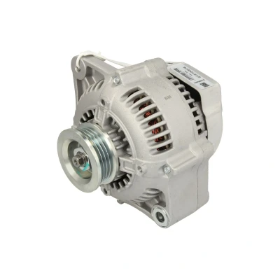 Imagen de STARDAX STX100076R Alternador 12V 70A SUZUKI: Grand Vitara 2 SUV, Jimny 1 SUV