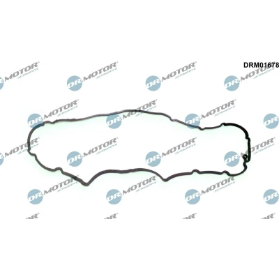 Imagen de DR.MOTOR AUTOMOTIVE DRM01678 Junta Tapa de Balancines FORD: MONDEO 4 Stufenheck, FIESTA 6, C Max 2