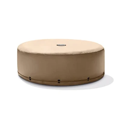 Imagen de INTEX 28523 Cubierta aislante Spa hinchable
