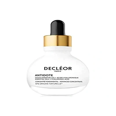 Imagen de Decléor Antidote Daily Advanced Concentrate 30 ml