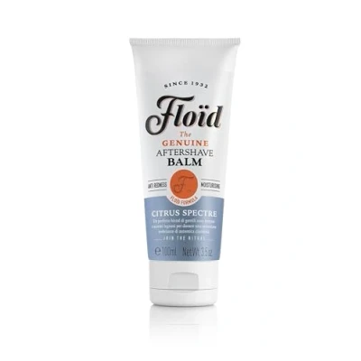 Imagen de Floïd Citrus Spectre Loción After Shave Balm