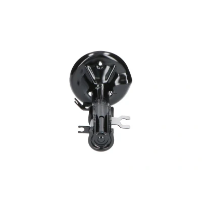 Imagen de KAVO PARTS SSA 1007 amortiguador Eje delantero, derecha Presión de gas Bitubular Columna Espiga arriba CHEVROLET: Kalos Hatchback