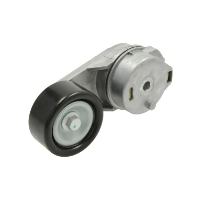 Imagen de BTA E3W0013BTA Polea Tensora VOLKSWAGEN: LT 28 35 II Bus