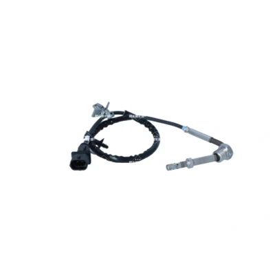Imagen de NRF 707302 Sensores con grasa sintética OPEL: Meriva B