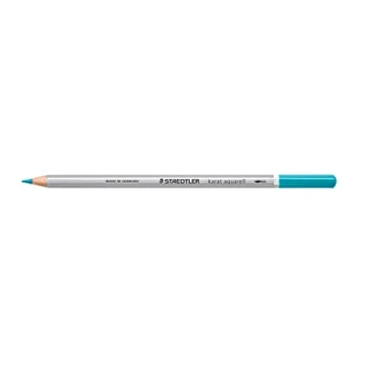 Imagen de Staedtler 125 35 Lápices, color turquesa