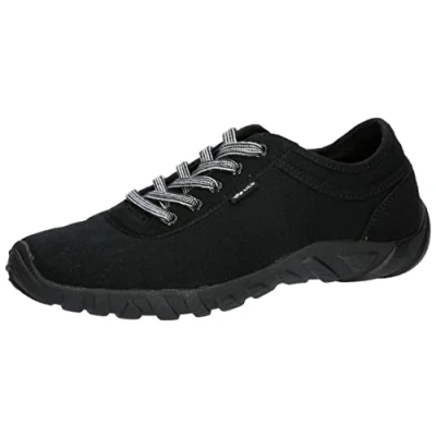 Imagen de Lico Galiot, Zapatillas Unisex Adulto, Schwarz/Gr, 36 EU