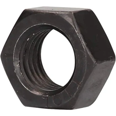 Imagen de KS TOOLS 460.4516 Herramienta Acero para herramientas