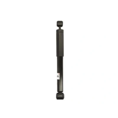 Imagen de Magnum Technology AGC043MT amortiguador Eje trasero Presión de gas Bitubular Columna Anillo superior, inferior