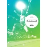 Imagen de El Atletismo I Proyecto Khronos