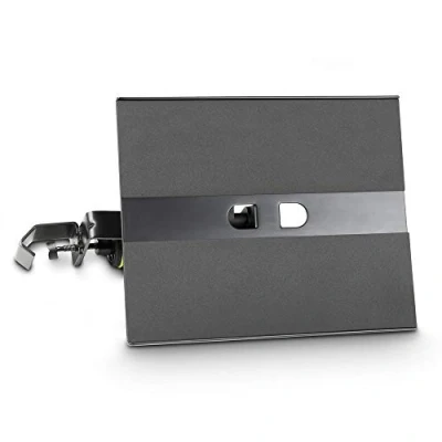 Imagen de Gravity MA TRAY 1 Bandeja de Tableta para Pie Micrófono 250 mm x 195