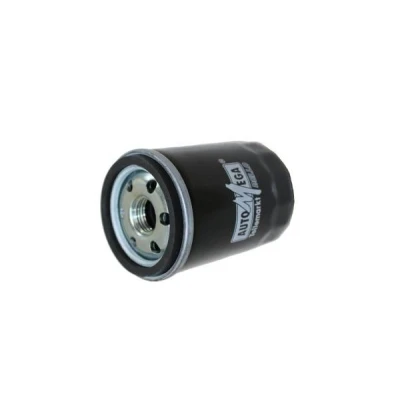Imagen de Filtro de aceite AUTOMEGA 180036310