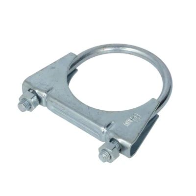 Imagen de Pieza de sujeción, sistema escape DINEX 90064