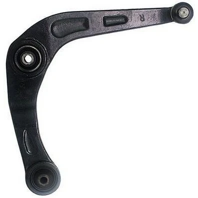 Imagen de Barra oscilante DENCKERMANN D120117