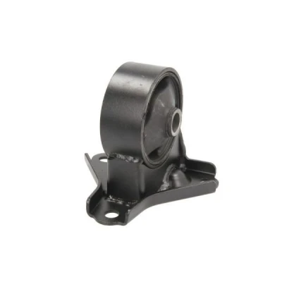 Imagen de Soporte del motor YAMATO I50340YMT