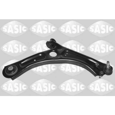 Imagen de SASIC 7476463 Barra oscilante, suspensión de ruedas Eje delantero, derecha, debajo brazo triangular (veh. ind) VOLKSWAGEN: CADDY 3, 4 Kombi